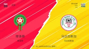 中超控股子公司成功中标大型项目总额达16.45亿元