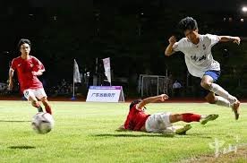 石川祐希以年薪80万欧加盟土超三冠王