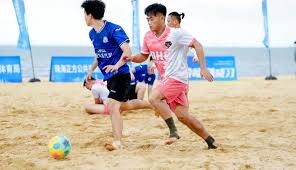 国足金华迎战泰国 2026国际足球邀请赛精彩瞬间