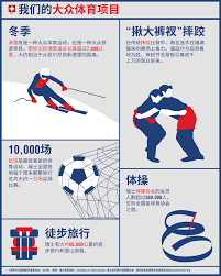 2026年国际足联世界杯将在墨西哥盛大开幕