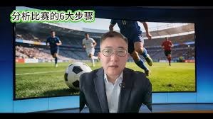 2026年世界杯意甲国脚名单全面解析